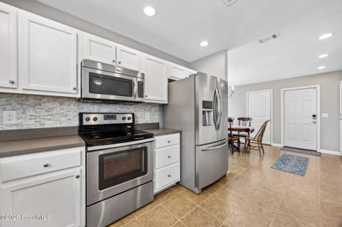 608 Victorias Circle, St. Marys GA - photo 14 of 84