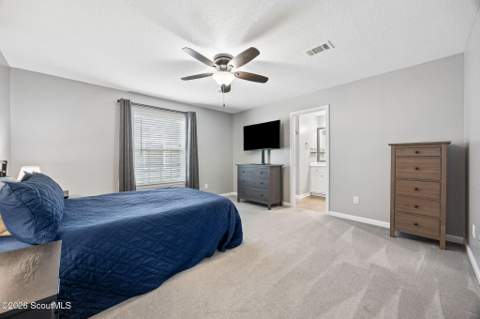 608 Victorias Circle, St. Marys GA - photo 18 of 84
