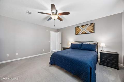 608 Victorias Circle, St. Marys GA - photo 19 of 84