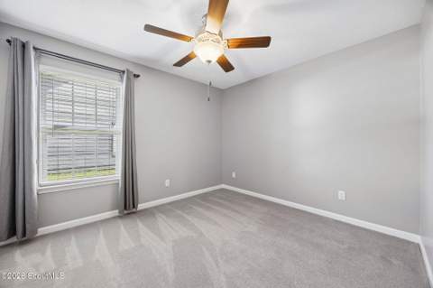 608 Victorias Circle, St. Marys GA - photo 22 of 84
