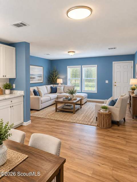 1021 Seaburg Drive, Townsend GA - photo 13 of 40