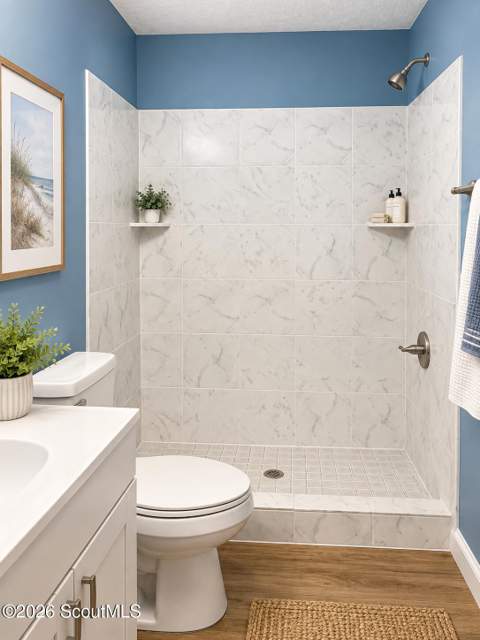 1021 Seaburg Drive, Townsend GA - photo 24 of 40