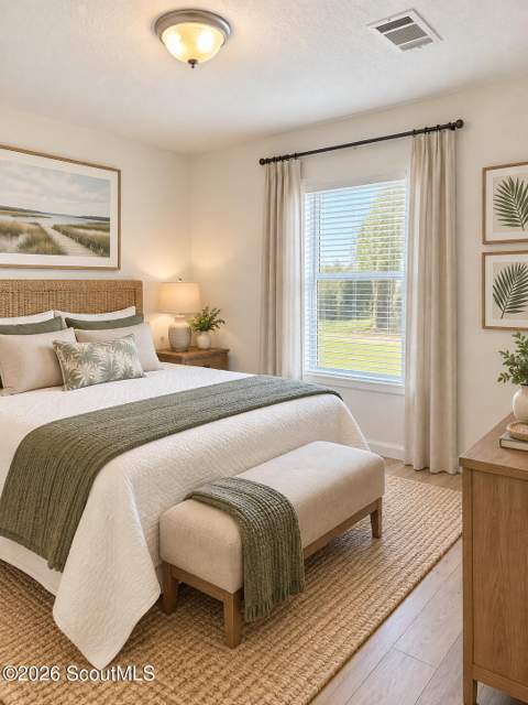 1021 Seaburg Drive, Townsend GA - photo 22 of 40