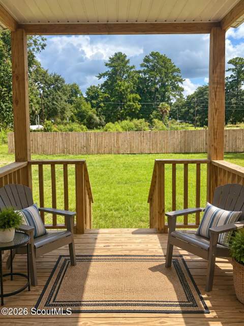 1021 Seaburg Drive, Townsend GA - photo 10 of 40