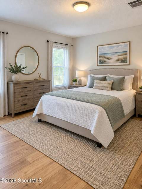1021 Seaburg Drive, Townsend GA - photo 18 of 40