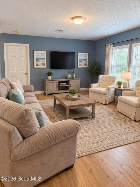 1021 Seaburg Drive, Townsend GA - photo 12 of 40