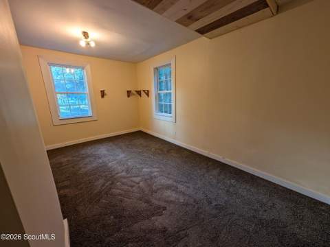 1036 Shrine Club Road, Jesup GA - photo 13 of 15