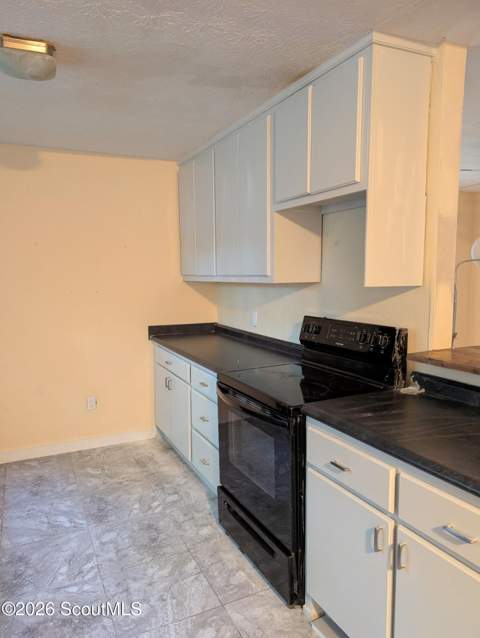 1036 Shrine Club Road, Jesup GA - photo 14 of 15