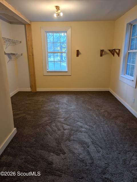 1036 Shrine Club Road, Jesup GA - photo 15 of 15
