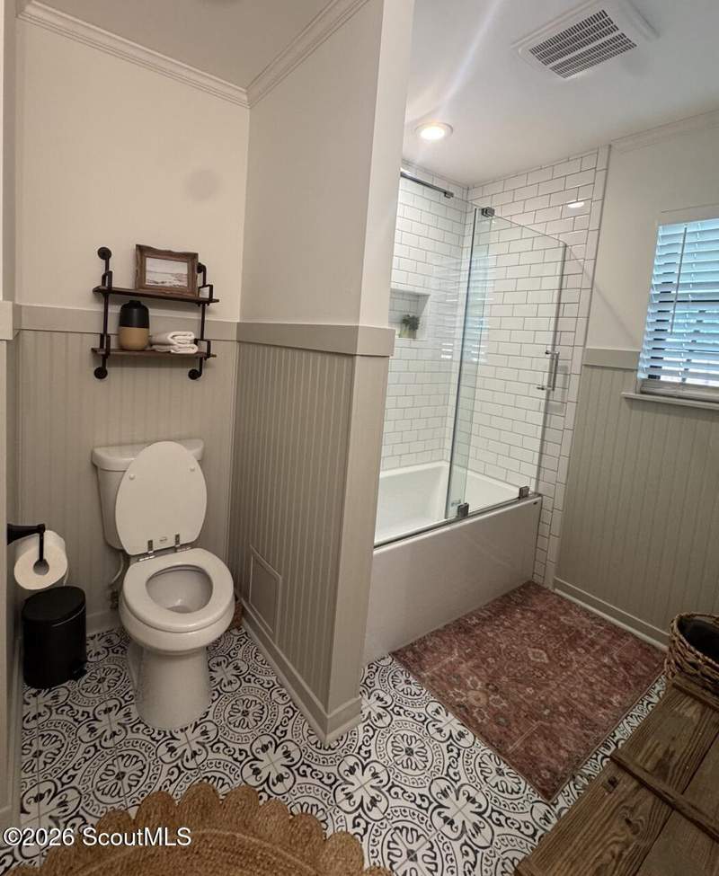 3 bedroom Single Family Residence at 112 Tupelo Circle, Tupelo, Brunswick — photo 3