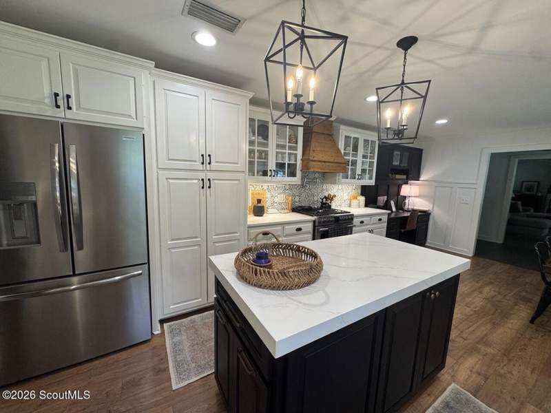 3 bedroom Single Family Residence at 112 Tupelo Circle, Tupelo, Brunswick — photo 5