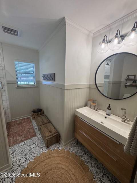 112 Tupelo Circle, Brunswick GA - photo 7 of 26