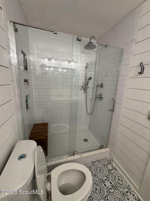 112 Tupelo Circle, Brunswick GA - photo 12 of 26
