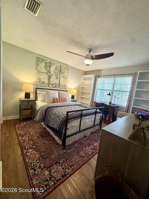 112 Tupelo Circle, Brunswick GA - photo 14 of 26