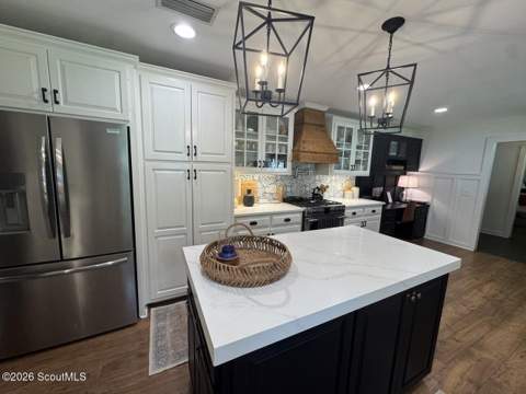 112 Tupelo Circle, Brunswick GA - photo 16 of 26