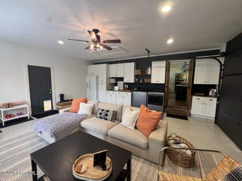 112 Tupelo Circle, Brunswick GA - photo 18 of 26