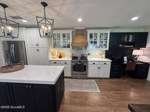 112 Tupelo Circle, Brunswick GA - photo 19 of 26