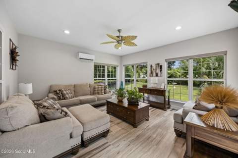 912 E Riverview Drive, St. Marys GA - photo 11 of 49