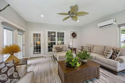 912 E Riverview Drive, St. Marys GA - photo 12 of 49
