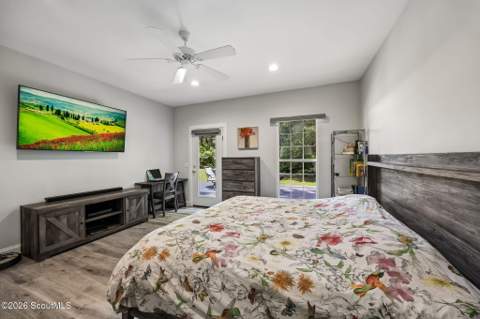 912 E Riverview Drive, St. Marys GA - photo 20 of 49