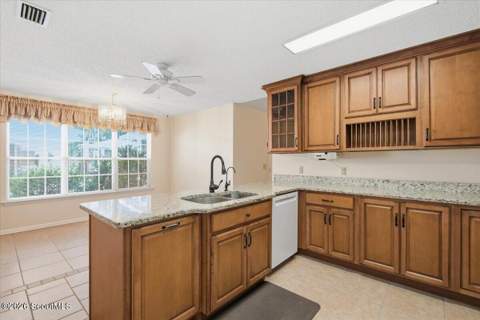 113 Breckenridge Drive, Brunswick GA - photo 6 of 36
