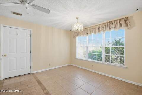 113 Breckenridge Drive, Brunswick GA - photo 9 of 36
