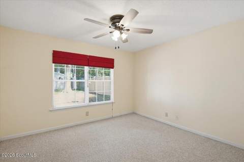 113 Breckenridge Drive, Brunswick GA - photo 21 of 36