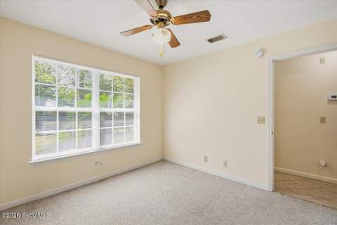 113 Breckenridge Drive, Brunswick GA - photo 24 of 36