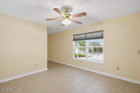 113 Breckenridge Drive, Brunswick GA - photo 14 of 36