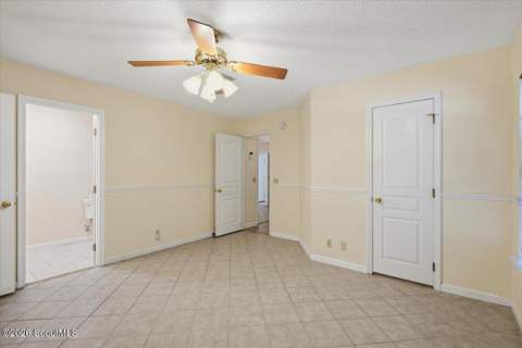 113 Breckenridge Drive, Brunswick GA - photo 13 of 36