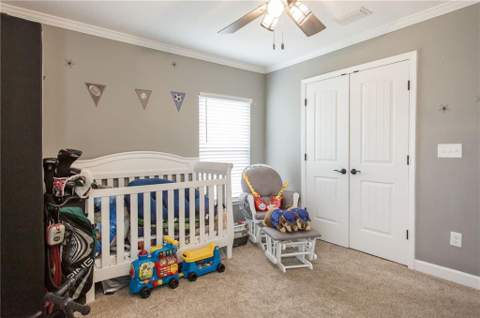 4697 Effie Sweat Lane, Waycross GA - photo 20 of 38