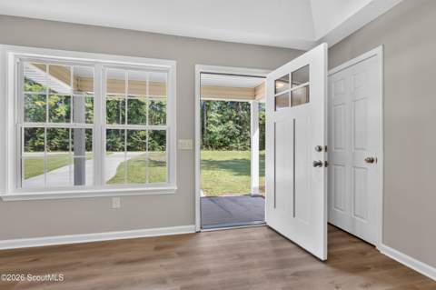 2121 Darwel Long Road, Ludowici GA - photo 6 of 64