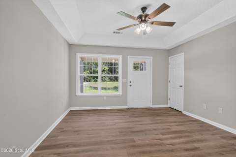 2121 Darwel Long Road, Ludowici GA - photo 9 of 64