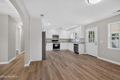 2121 Darwel Long Road, Ludowici GA - photo 10 of 64