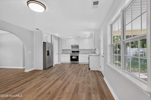 2121 Darwel Long Road, Ludowici GA - photo 11 of 64