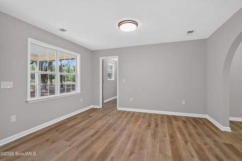 2121 Darwel Long Road, Ludowici GA - photo 12 of 64