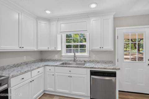 2121 Darwel Long Road, Ludowici GA - photo 13 of 64