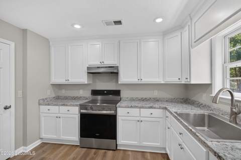 2121 Darwel Long Road, Ludowici GA - photo 14 of 64
