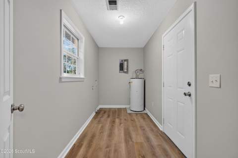 2121 Darwel Long Road, Ludowici GA - photo 15 of 64