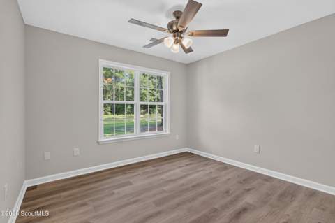 2121 Darwel Long Road, Ludowici GA - photo 16 of 64