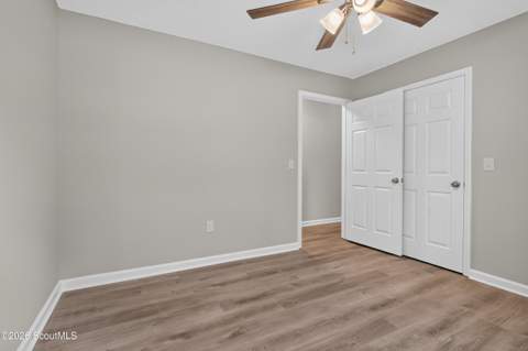 2121 Darwel Long Road, Ludowici GA - photo 17 of 64