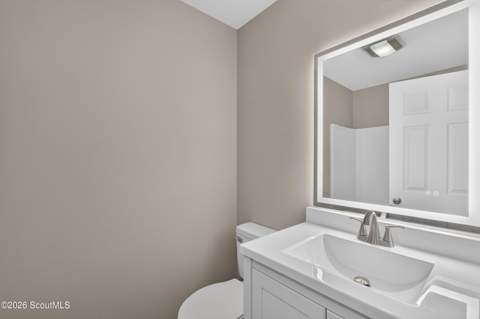 2121 Darwel Long Road, Ludowici GA - photo 18 of 64