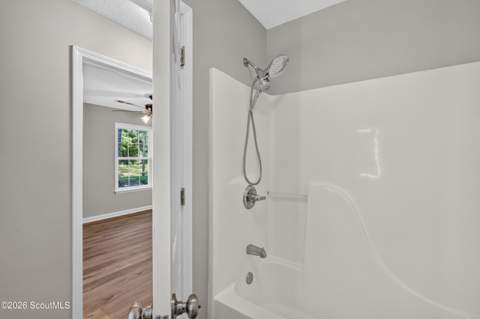 2121 Darwel Long Road, Ludowici GA - photo 19 of 64