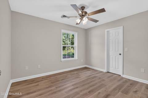 2121 Darwel Long Road, Ludowici GA - photo 20 of 64