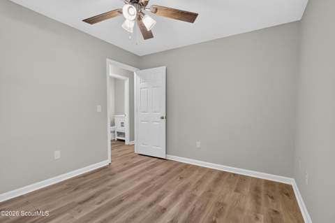 2121 Darwel Long Road, Ludowici GA - photo 21 of 64