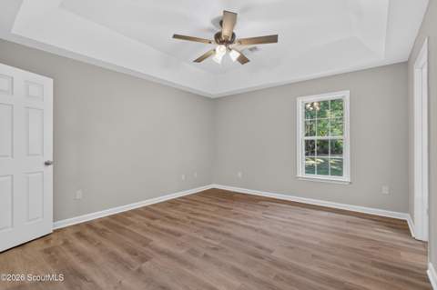 2121 Darwel Long Road, Ludowici GA - photo 22 of 64