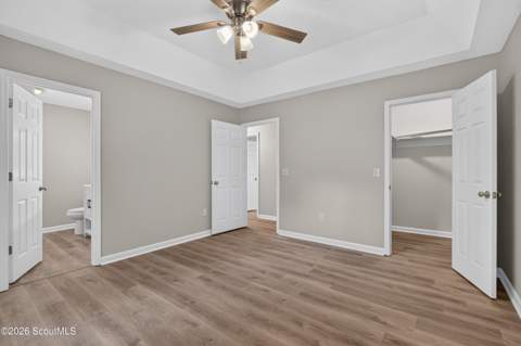 2121 Darwel Long Road, Ludowici GA - photo 23 of 64
