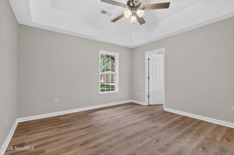 2121 Darwel Long Road, Ludowici GA - photo 24 of 64