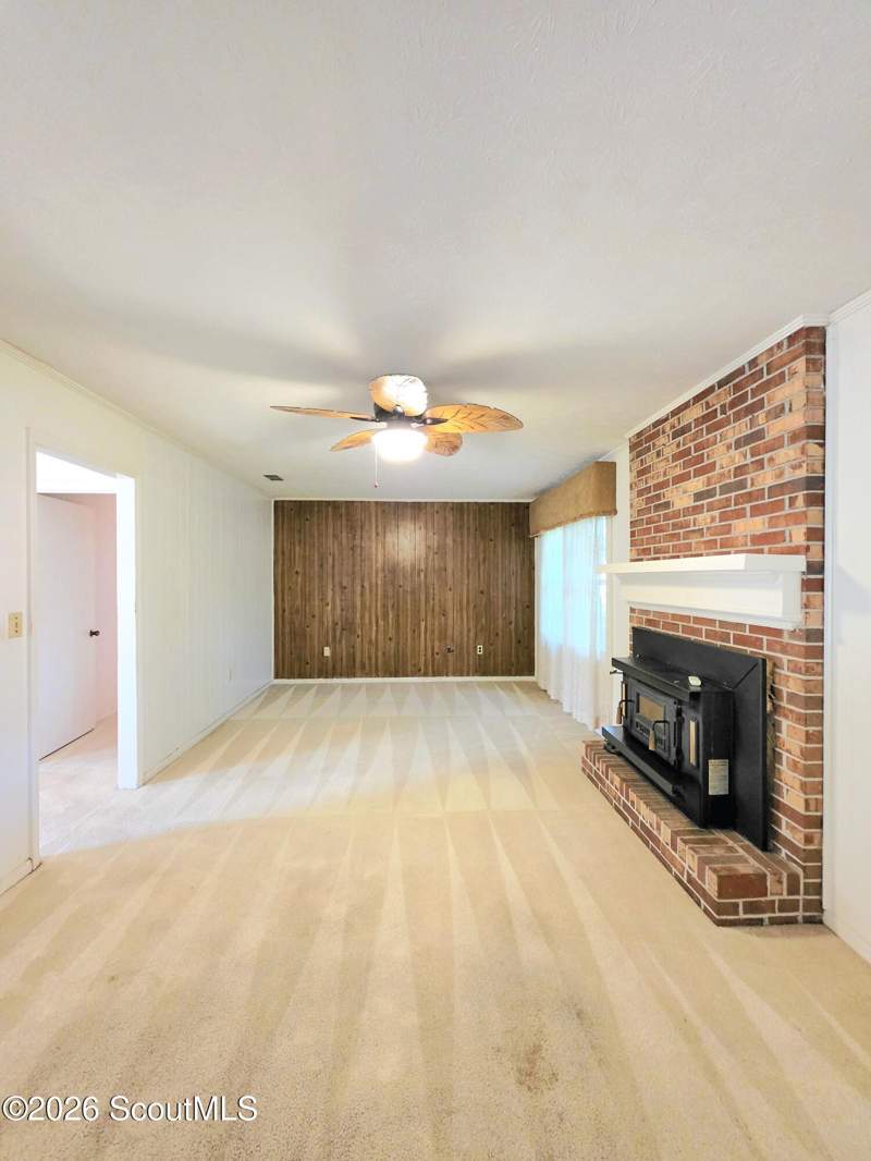 3 bedroom Single Family Residence at 2505 Winchester Road, Frontier Estates, Waycross — photo 5