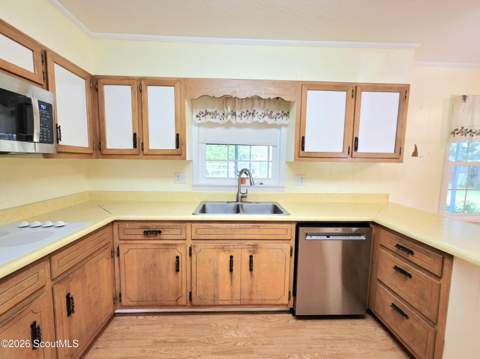 2505 Winchester Road, Waycross GA - photo 6 of 21